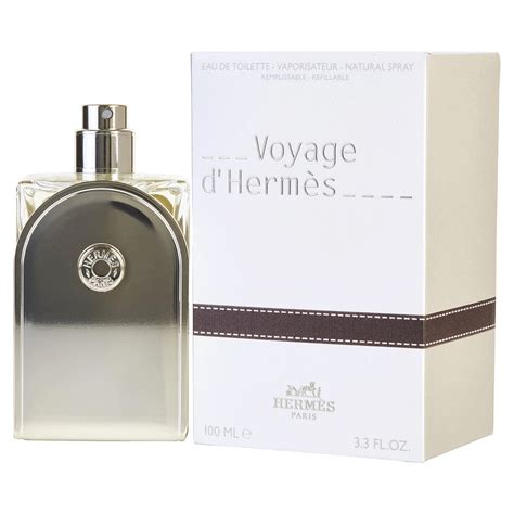 vague hermes|hermes voyage d'hermes.